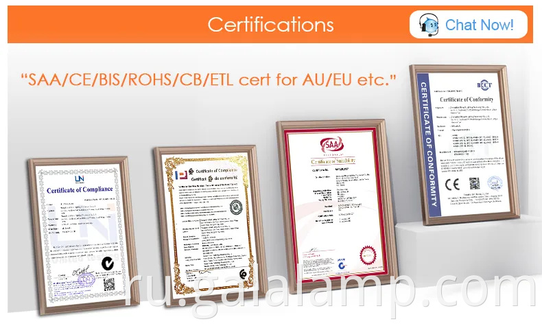 Современные скандинавские гостиничные гостиничные освещения золотой блеск хрустальной люстры